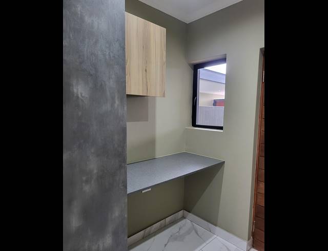 3 BEDROOM HOUSE FOR SALE IN THE ISLANDS ESTATES